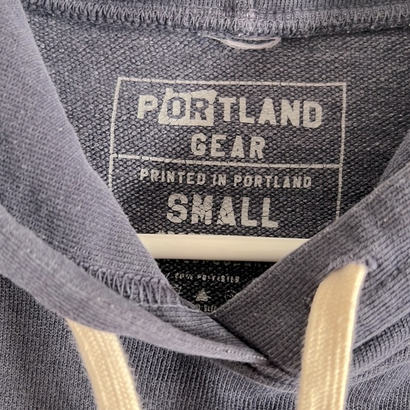 Worn once, too small for me - Picture 3 of 3